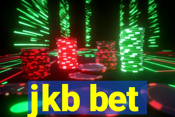 jkb bet